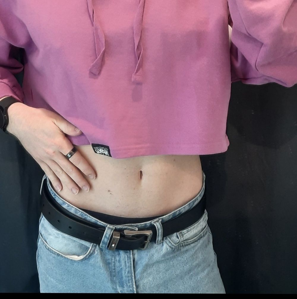 u141549805 OnlyFans profile picture