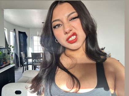 alex.is.amzing OnlyFans picture