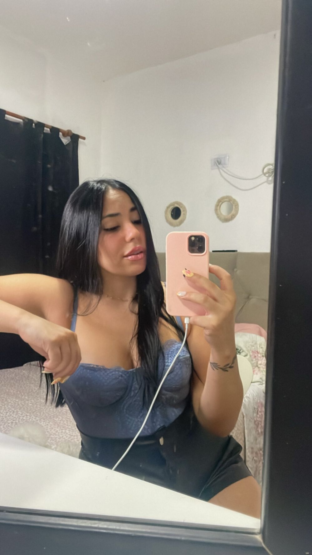luliqueenn OnlyFans profile picture