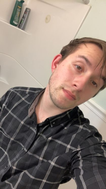 u293598527 OnlyFans picture