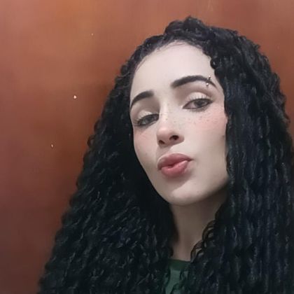 mibecker OnlyFans picture