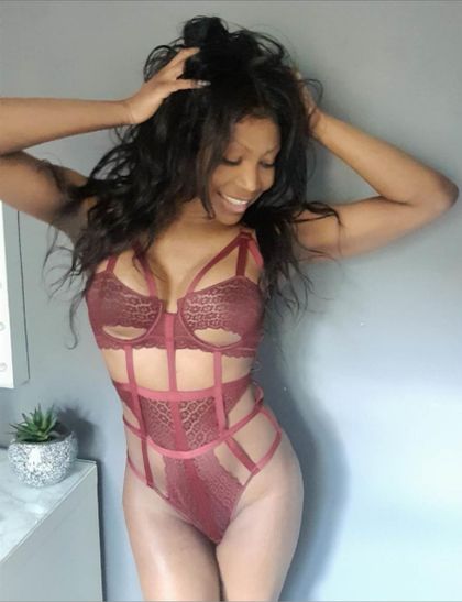 tyraebony OnlyFans picture