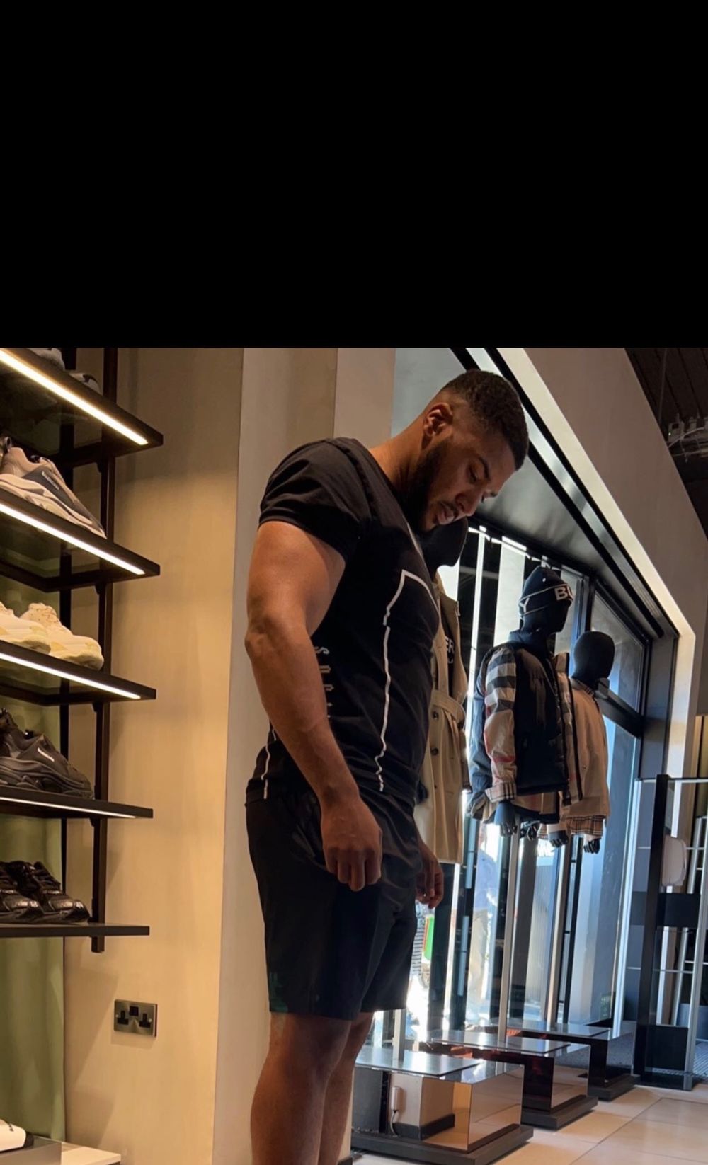 bbclightskinxxx OnlyFans profile picture