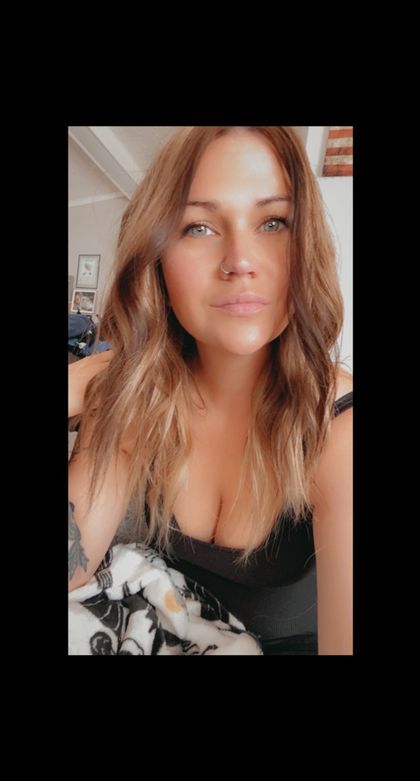 felicitymaexoxox OnlyFans picture