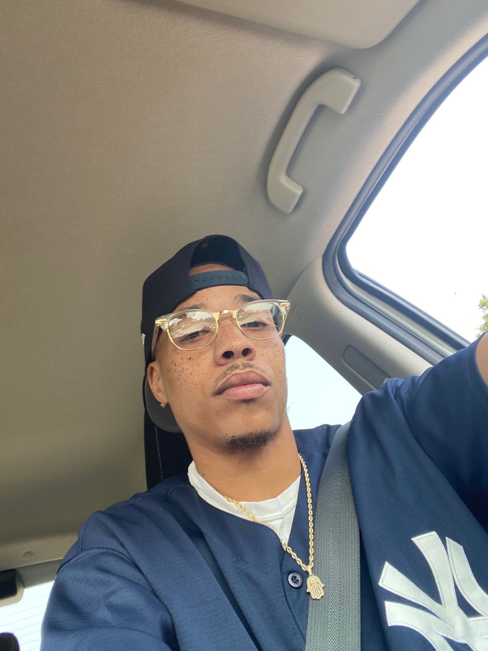 u92679846 OnlyFans profile picture