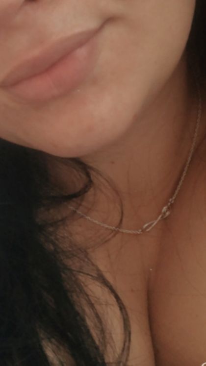 cositaadulcee OnlyFans picture