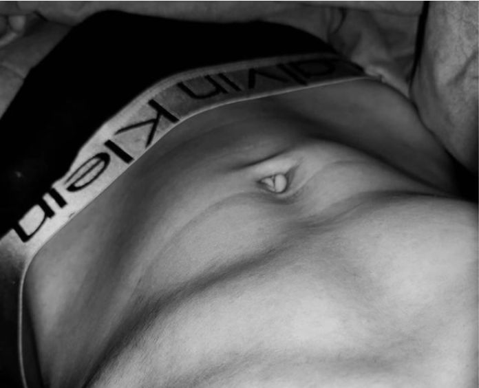 allanramos08 OnlyFans profile picture