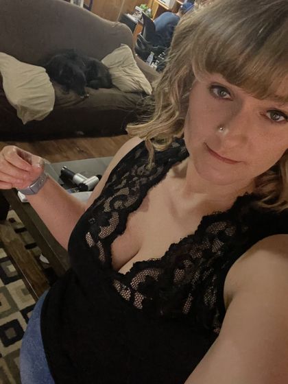 jennilynn823 OnlyFans picture