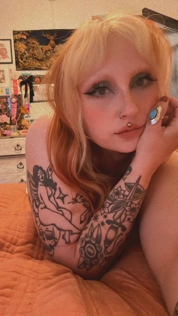 forevermyqueen OnlyFans profile picture