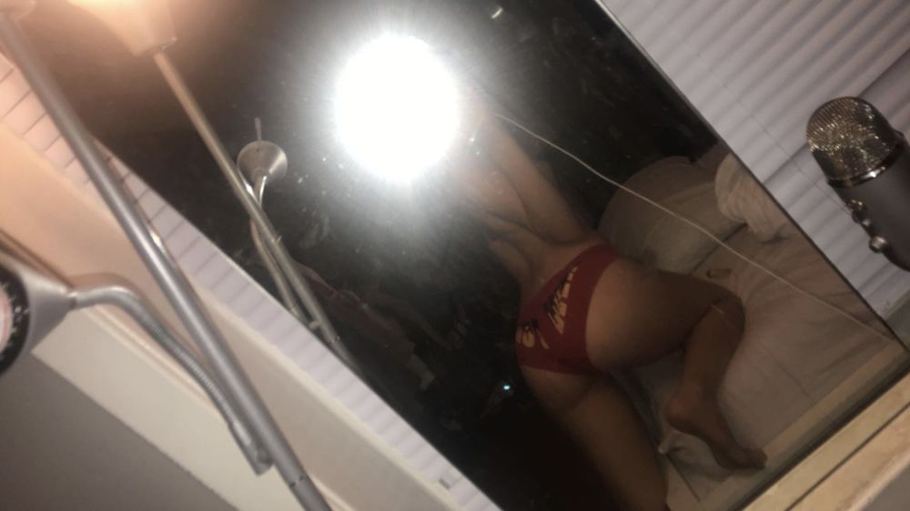 nayrasouza OnlyFans profile picture