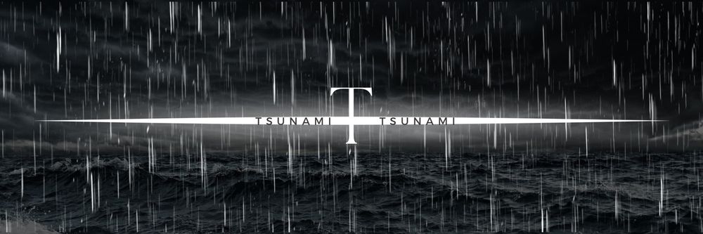 iamtsunami OnlyFans profile picture