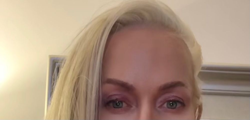 missmilftaylor OnlyFans profile picture