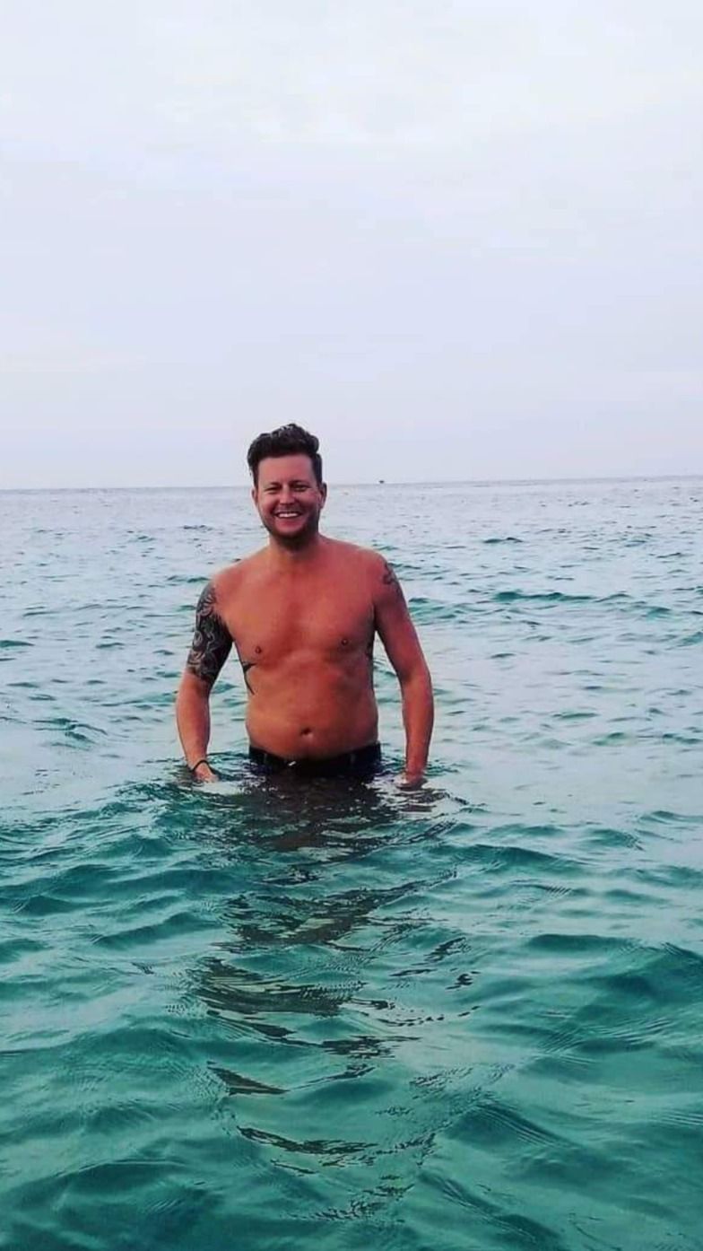 zas7420 OnlyFans profile picture