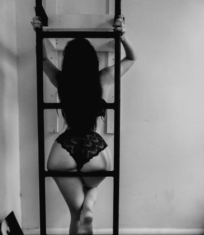 eviemadss OnlyFans picture