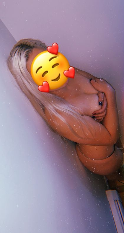 sashamariex0 OnlyFans picture