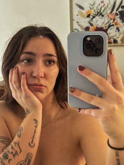 megladon2369 OnlyFans picture