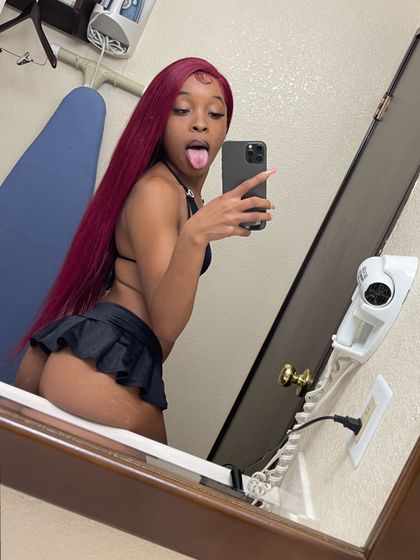 nasstyninaa OnlyFans picture
