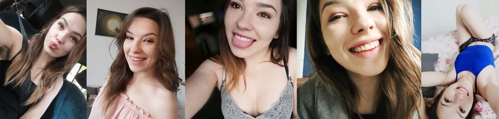 julie_sommer OnlyFans profile picture