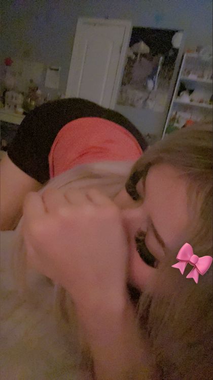 finestdoll OnlyFans picture