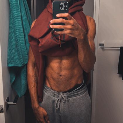 taketheedge OnlyFans picture
