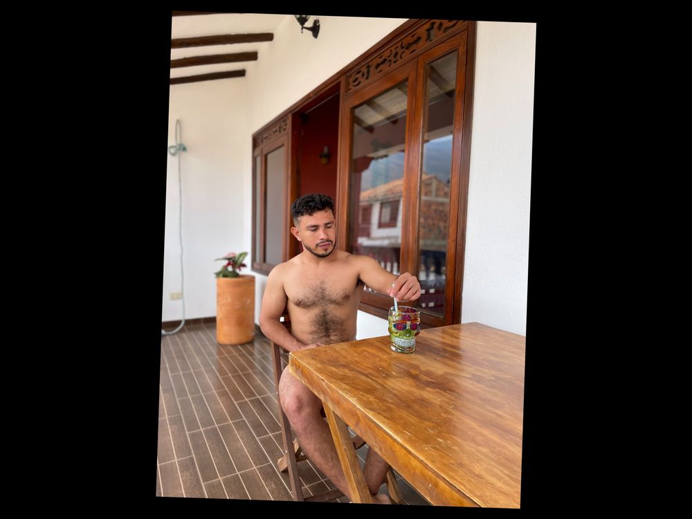 mike_ray1 OnlyFans profile picture