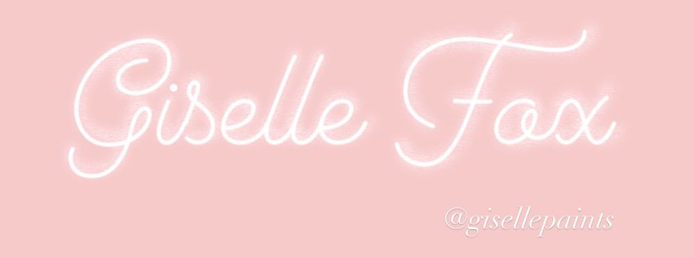 gisellepaints OnlyFans profile picture