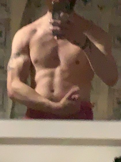 big_arthur98 OnlyFans picture