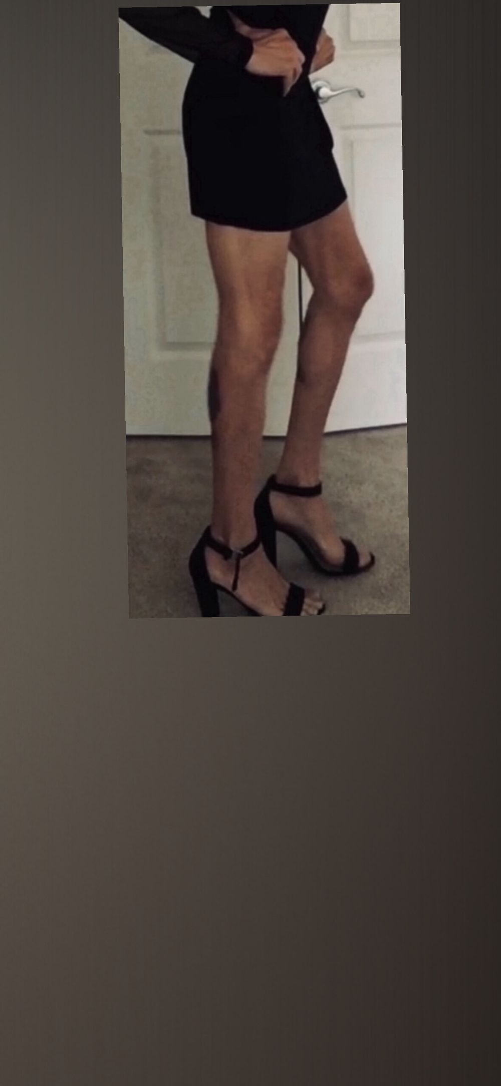 ballertina OnlyFans profile picture