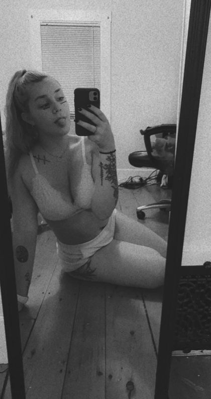 tiffaniciara OnlyFans picture