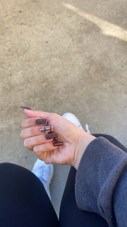 luxybeauty OnlyFans picture