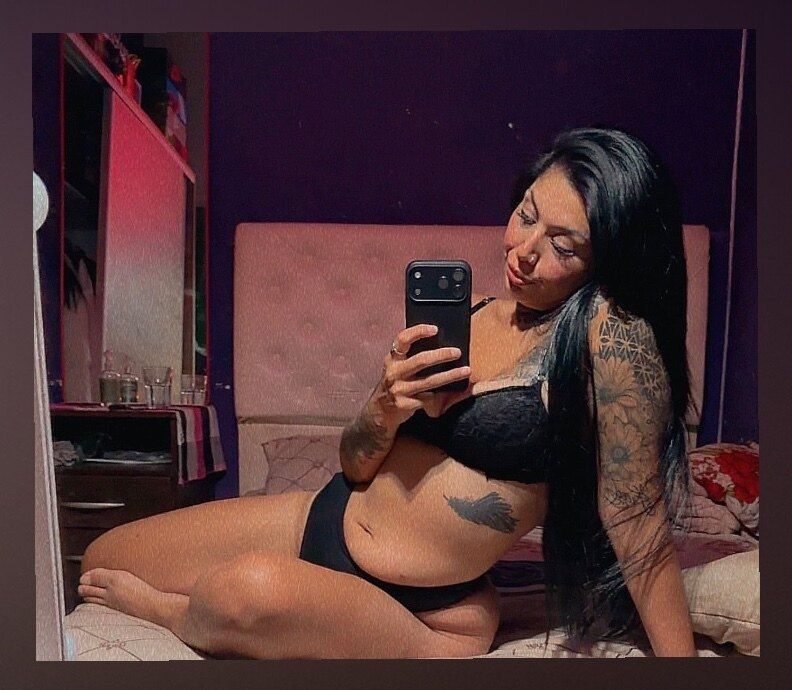 belen.1992 OnlyFans profile picture