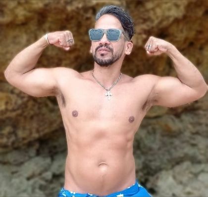 loverbigboy OnlyFans picture