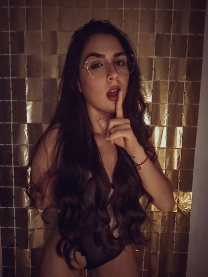 sslg28 OnlyFans picture