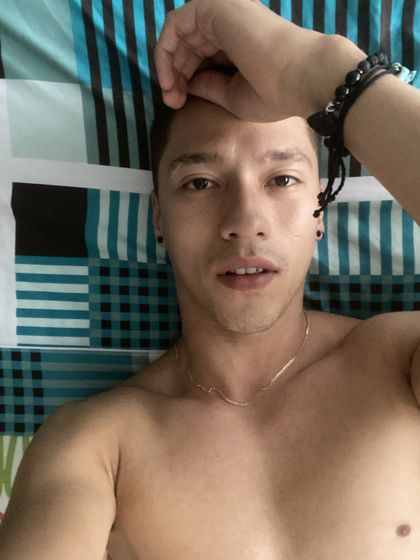 camilo1791c OnlyFans picture