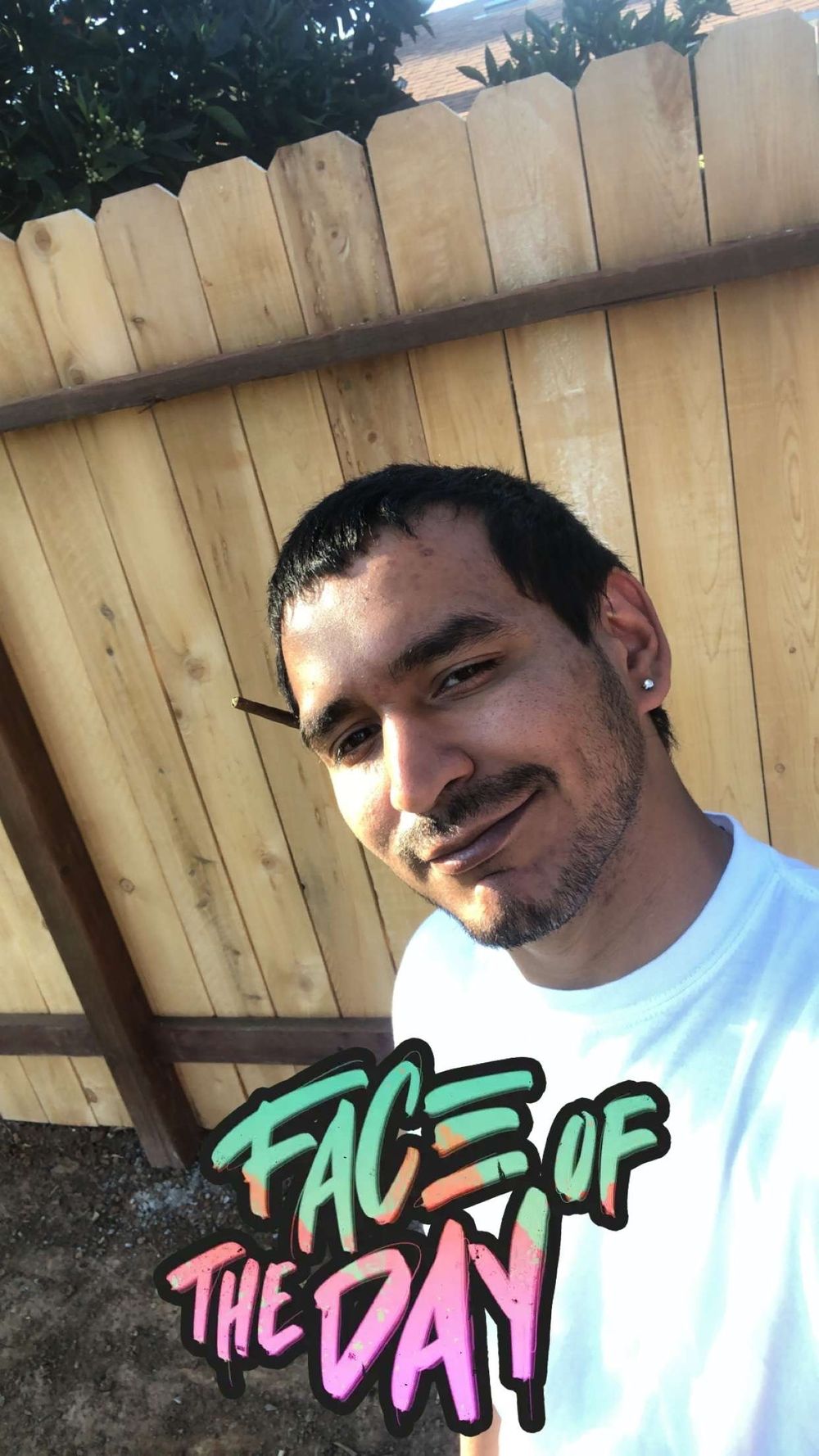 u19145745 OnlyFans profile picture