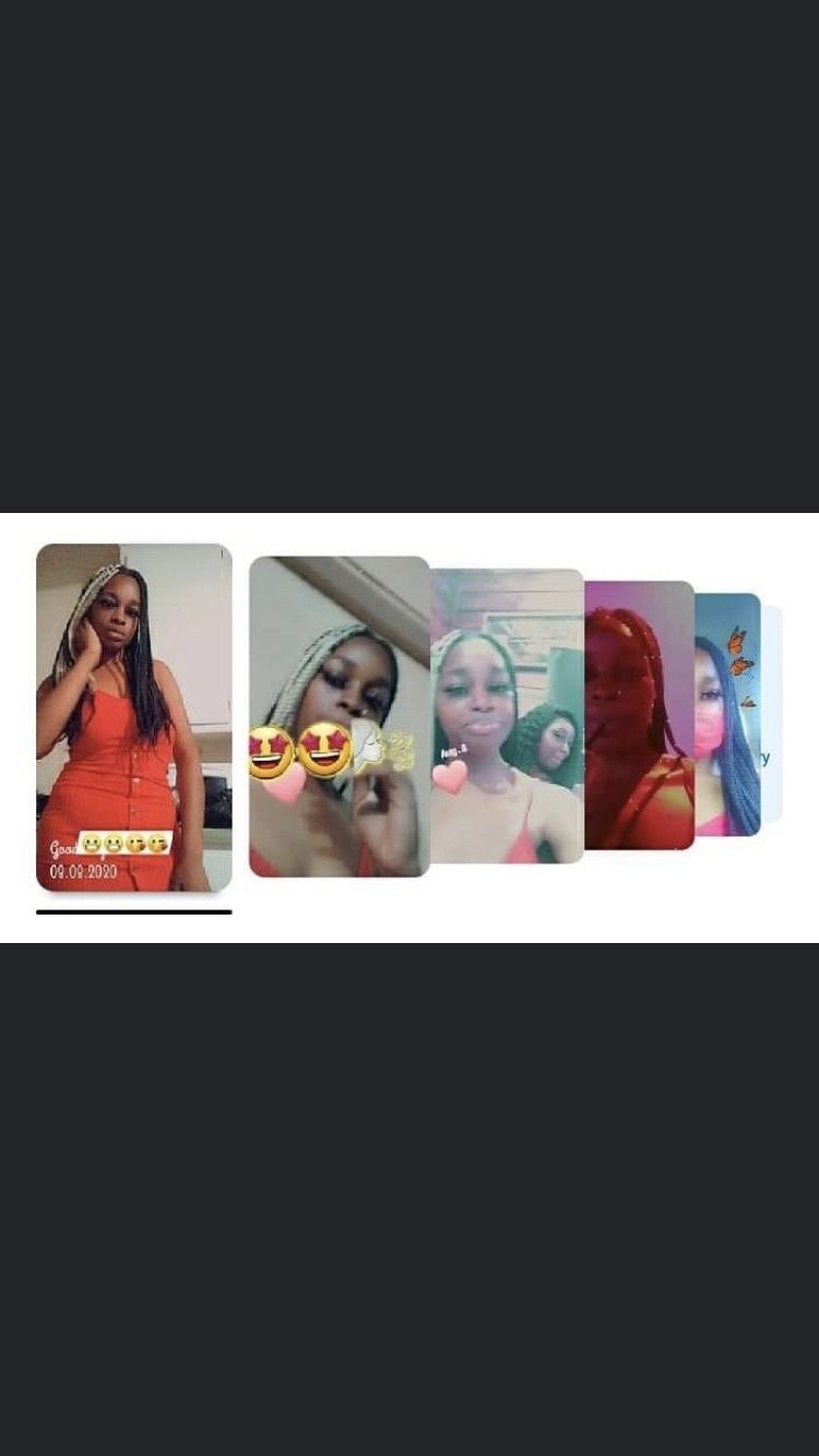 theonlyniyababes OnlyFans profile picture