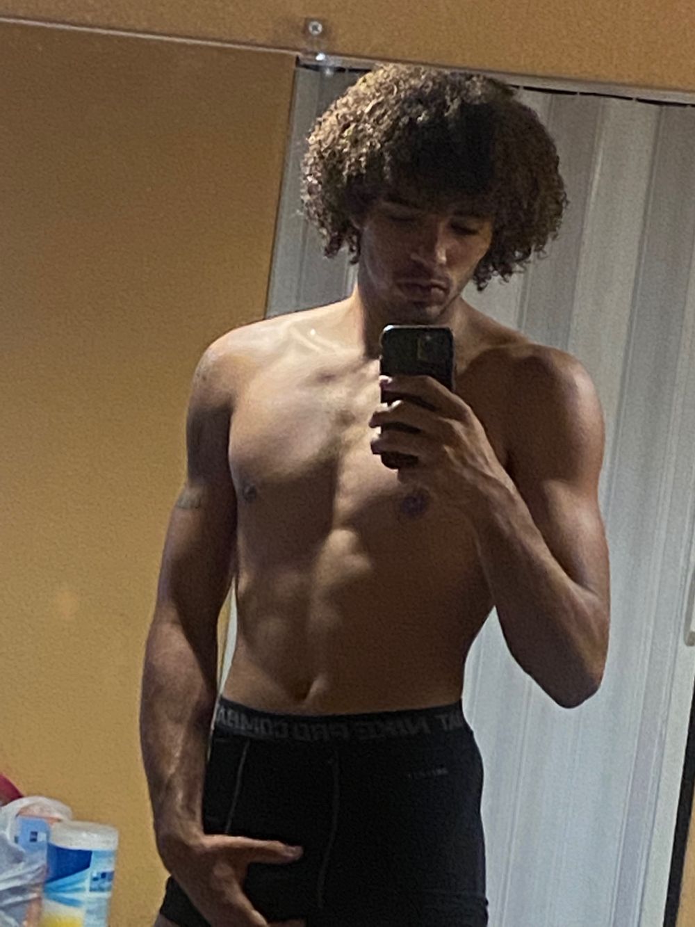 dizzleee OnlyFans profile picture