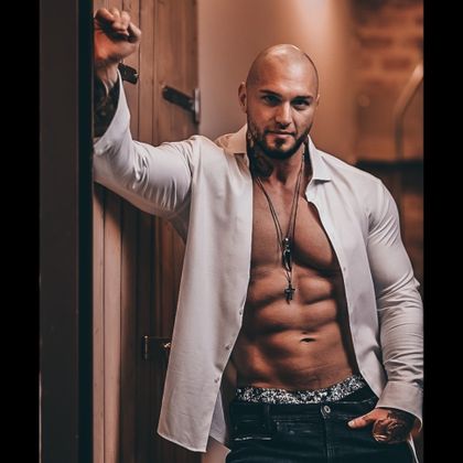 angelo.winter OnlyFans picture
