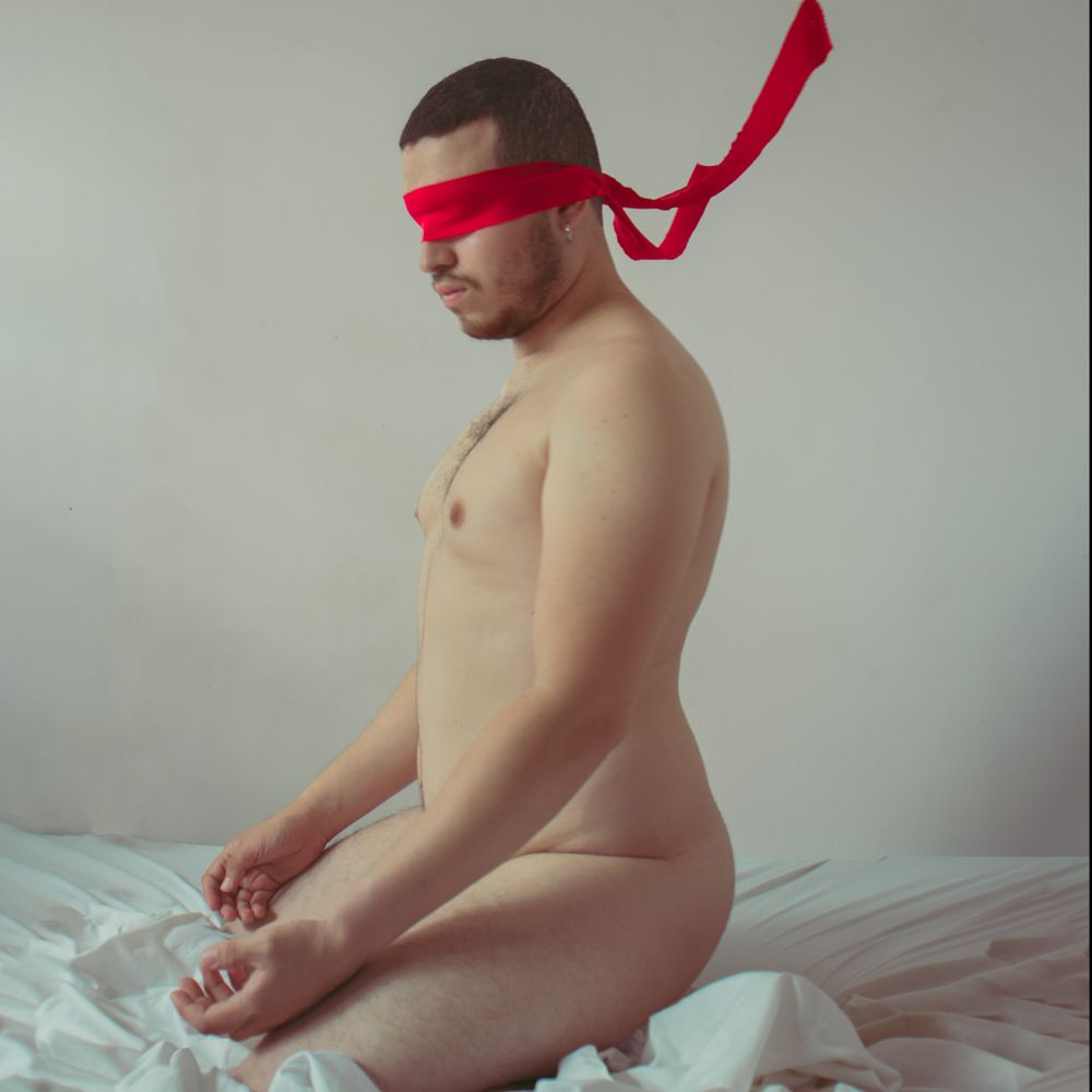 romariobros OnlyFans profile picture