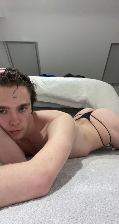 montybot OnlyFans picture