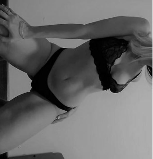 ari4you OnlyFans profile picture