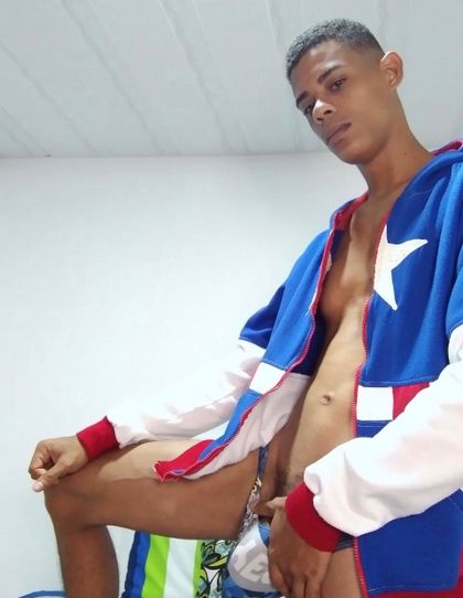 pietromaxwell OnlyFans picture