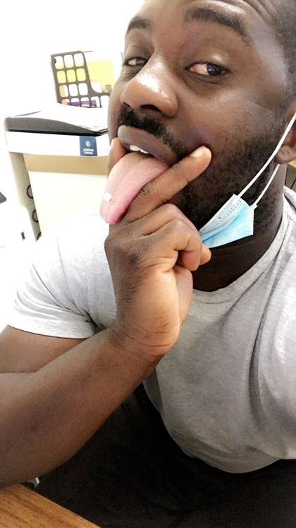 pussy_is_organic OnlyFans picture