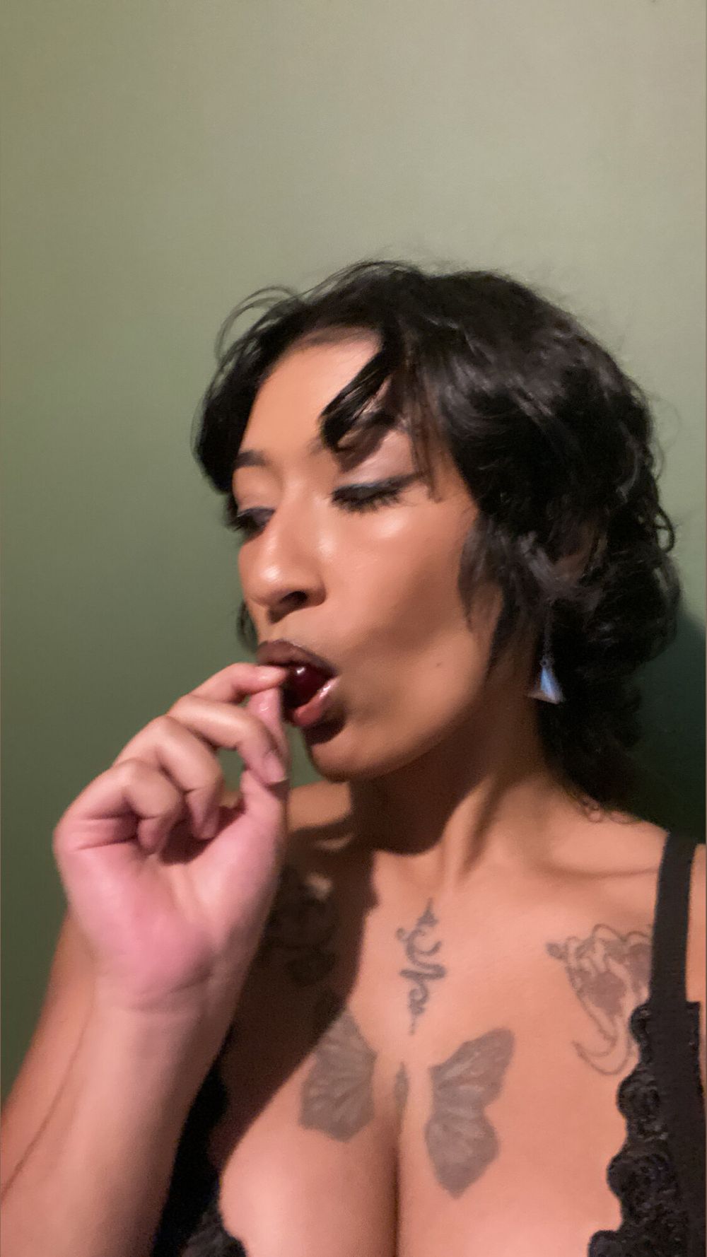 deathtogrim OnlyFans profile picture