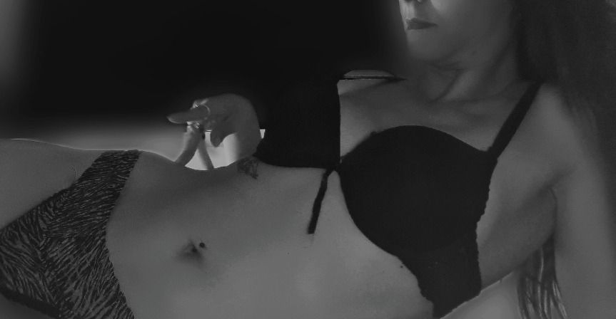 u222955192 OnlyFans profile picture