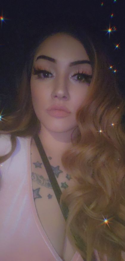u47136348 OnlyFans picture