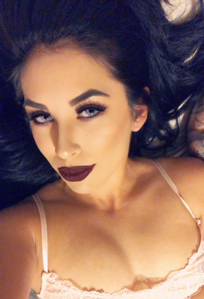 kittyxcall OnlyFans picture