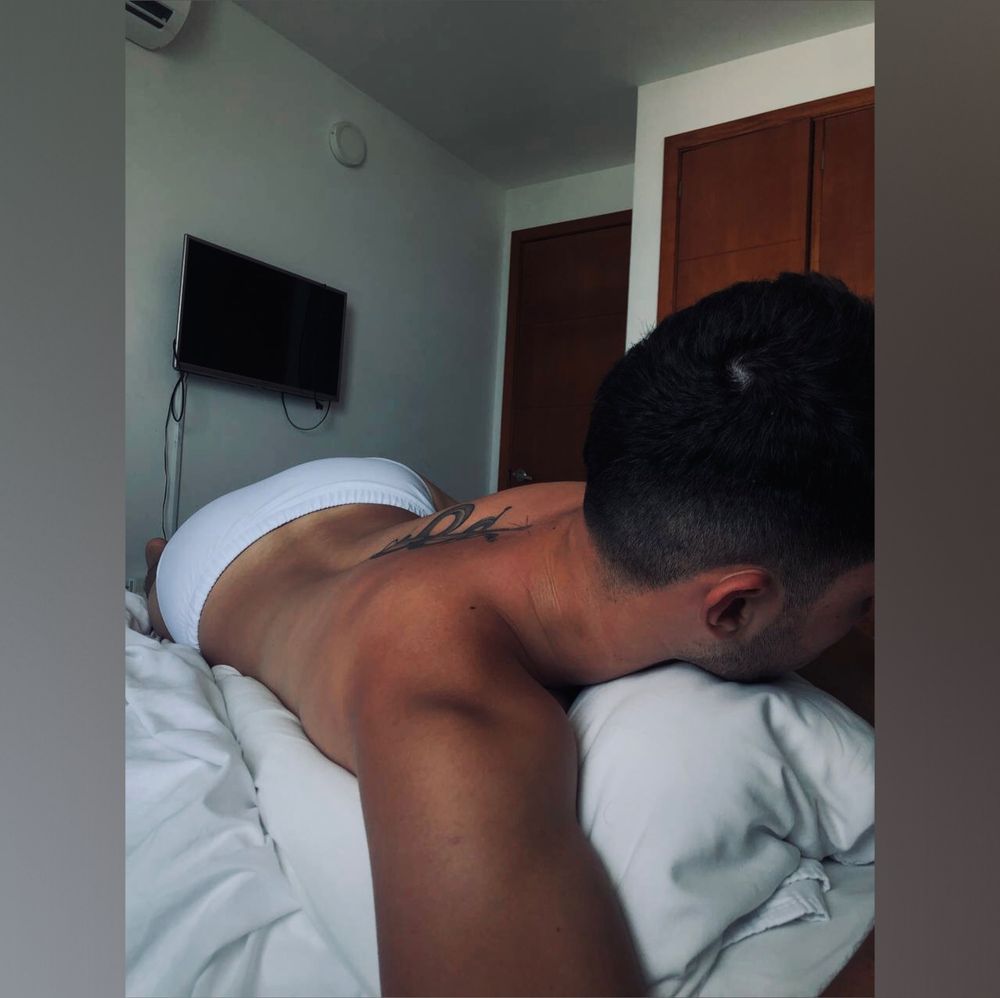 kevin_white_x OnlyFans profile picture