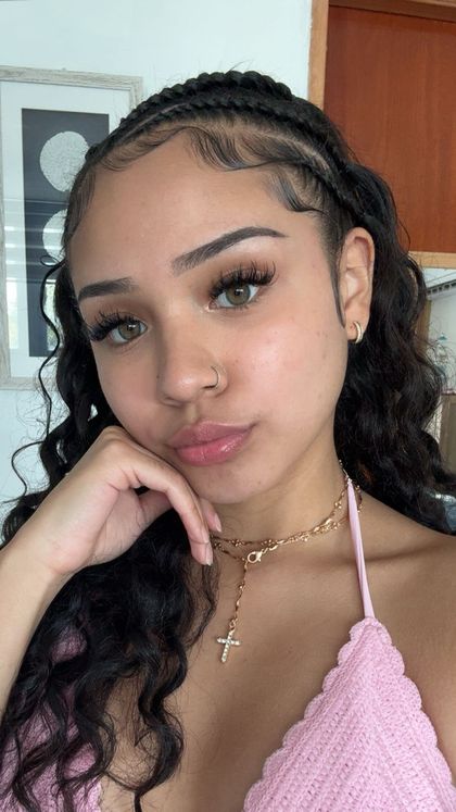 saraidiaz OnlyFans picture