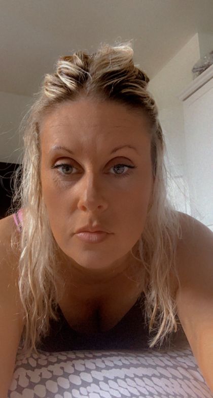 maniac2020 OnlyFans picture